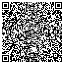 QR code with Cleansweep contacts