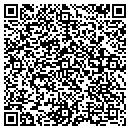 QR code with Rbs Investments Inc contacts