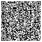 QR code with Kirchhoff Colette G MD contacts