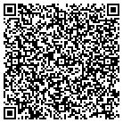 QR code with Cooke Jr Frederick D contacts