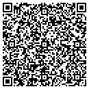 QR code with Reinvest Capital contacts