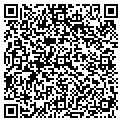 QR code with Ced contacts