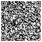 QR code with Knapik Alexander P MD contacts