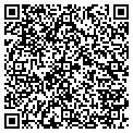 QR code with Murray's Painting contacts