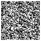 QR code with Knappenberger Joshua A MD contacts