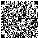 QR code with Rain Riser Systems LLC contacts