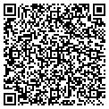 QR code with Cobb Company contacts