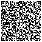QR code with Nice Tough Painting contacts