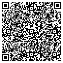 QR code with OEM Host Inc contacts