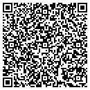 QR code with Colibash contacts