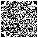 QR code with Koeplin David MD contacts