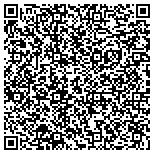 QR code with Community Colleges of Spokane Foundation contacts