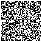 QR code with Robin Dale Investments Inc contacts