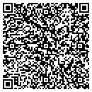QR code with Connell Colleen Rae contacts