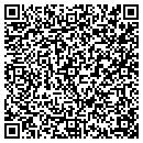 QR code with Customer Geneva contacts