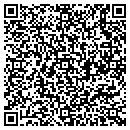 QR code with Painting On The Go contacts