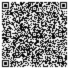 QR code with Paper Moon Decorating contacts