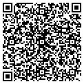 QR code with Cooperlaura contacts