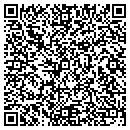 QR code with Custom Isabella contacts
