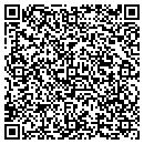 QR code with Reading With Bryson contacts