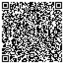 QR code with Coulter International contacts
