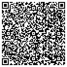 QR code with Counseling Behavior Management contacts