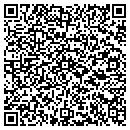 QR code with Murphy's Irish Pub contacts