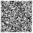 QR code with Sabagh Investments Inc contacts
