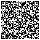 QR code with Pete The Painter contacts