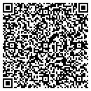 QR code with Recollections contacts