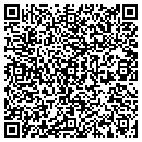 QR code with Daniels Funneral Home contacts