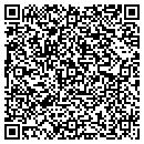 QR code with Redgorilla Music contacts