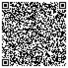 QR code with Danny Vegh's Billiard & Rec contacts