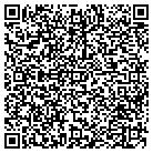 QR code with Sci Real Estate Investment Inc contacts