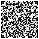 QR code with Dencom Inc contacts