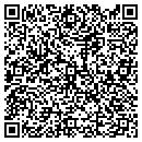 QR code with Dephinitive Systems LLC contacts
