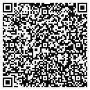 QR code with Mc Guire Brian T MD contacts