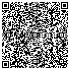 QR code with Crystal Clear Windows contacts
