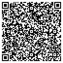 QR code with Rice Welch CPA contacts