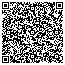 QR code with Curtis L Erickson contacts