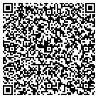 QR code with Direct Resources Unlimited Inc contacts