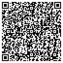 QR code with SunTrust contacts