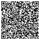 QR code with Cyndee Aerts contacts