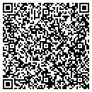 QR code with Miranda Cres P MD contacts