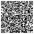 QR code with Dnestr contacts