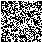 QR code with Sm Investment Group Inc contacts