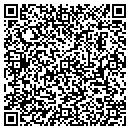 QR code with Dak Tronics contacts
