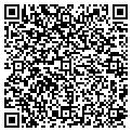 QR code with Renew contacts