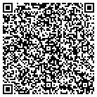QR code with Daniel Allen Dunsmore contacts