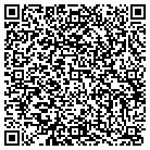 QR code with Scot Geasler Painting contacts